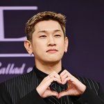 조이 크러쉬, 심쿵 하트[포토엔<b>HD</b>]