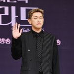 조이 크러쉬, 우리들의 발라드 탑백귀[포토엔<b>HD</b>]