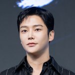 [현장포토] "멋짐 입었네"…로운, 얼굴<b>천재</b> 클래스