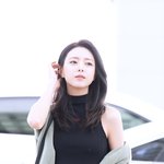 [현장포토] "클래스가 다르다"...<b>유나</b>, 넘사벽 아우라