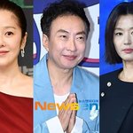 일주일 내 연락 없으면 ‘사마귀→북극성’ <b>악담</b>” 너스레 (라디오쇼)