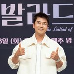 전현무 "왜 이렇게 일 많이 하냐고? 개인 인생 無, 집에 혼자...