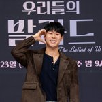 "발라드 오디션 걱정…'흑백' <b>안성</b>재형 '네 맘대로 해'라고"