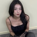 [댓글부탁해] 원더걸스 유빈, 구릿빛 피부에 볼륨감까지‥넘치는 건<b>강미</b>