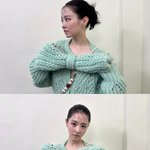 대왕 <b>리본</b> 단 박보영, 한지민도 감탄한 미모 “사람이 <b>리본</b> 같을...