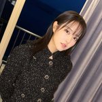 박보영, 이 얼굴이 35세? 자체발광 여신 미모 뽀<b>블리</b>