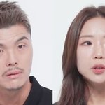 지워"…김영광, 김은지와 게임 때문에 이혼 직전까지 ('<b>동상</b>이몽')