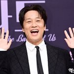 오디션, '누가 볼까?' 했는데 <b>눈물</b>…진심이었다" [엑's 현장]