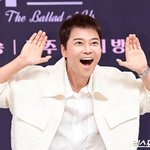 전현무, 오디션 <b>MC</b>부터 심사까지 섭렵…"중독됐다" (우리들의...