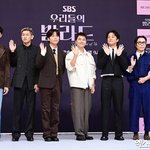 정재형도, 전현무도 똑같이 1점…'방송쟁이'가 만든 거짓말 없는...