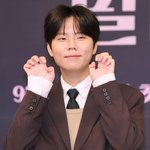 발라드' 정승환 "오디션 출신인데 <b>심사</b>위원..'이런 일 있나' 싶어...
