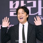 '우리들의 발라드' 차태현 "2시간 40분 편성, <b>도박</b> 같아 걱정"