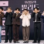 40분"..오디션 '우리들의 발라드', <b>도박</b> 아닌 노림수 될까...