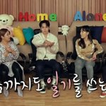 미처 생각지도 못했던 <b>러닝</b>의 부작용