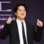 ‘우리들의 발라드’ 차태현, <b>스포일러</b> 투척 후 “이 정도도 못하냐”