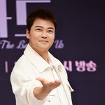 전현무 “<b>다작</b>? 개인 인생 없는데 놀면 뭐하니, 오디션에 중독”...