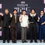 “‘우리들의 발라드’ 시청률 10% 넘으면 삭발도 가능” 차태현...