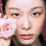 김연아 얼굴 <b>변화</b>