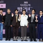 “첫 회=2시간 40분, 무조건 재밌다”…전현무→차태현 ‘우리들의...