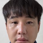 궁금한게 남자인데 내가 객관적으로 못생긴편인가 ?? 솔직한 <b>답변</b>...