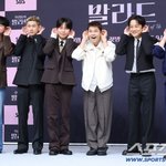 무에 160분 파격 편성까지…<b>SBS</b> ‘우리들의 발라드’ 노림수→흥행...