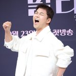 심사위원 나선 전현무 “‘탑백귀’ 대표단 <b>팀워크</b>, 런닝맨 이상”