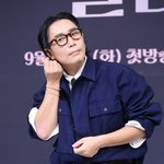 ‘우리들의 발라드’ 정재형 “전현무, 차태현과 안 맞아…내가 좋아하면...