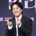 ‘우리들의 발라드’ 차태현 “선공개 영상 <b>눈물</b>, 창피했지만 진심이었다”