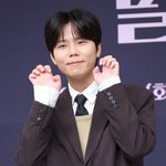 ‘우리들의 발라드’ 정승환 “참가자 출신에서 <b>심사</b>위원으로…가슴 먹먹했다”