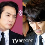 "어머니 아들이어서 행복했어요"…오늘(23일) 母 마지막 길 <b>배웅</b>