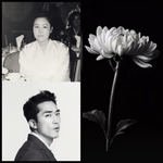 송승헌, 오늘(23일) 母 발인식 엄수…父 상주와 형·누나 지킨...