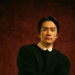 송승헌, 오늘(23일) 母 <b>발인식</b> 엄수… 가족 곁에서 마지막 길...