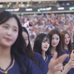 [댓글부탁해] 이게 <b>자연</b> 성형 차이인거..?