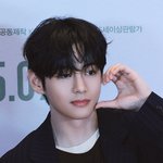 방탄 <b>뷔</b> 비주얼 ㅁㅊ