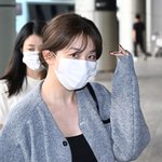 레드벨벳 슬기, 돋보이는 고양이 눈매 [포토엔<b>HD</b>]