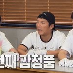 생각보다 의외였던 1박2일 라면 퀴즈