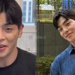 병행하는 대세 행보 (+유튜브 채널, 직업군인, <b>BJ</b>혁이, 인스타그램)