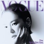 다양한 짧머 스타일링에 얼굴폼까지 미친 듯