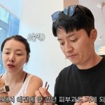 40대 이후 변화? "예전에는 피부과 안 갔는데…" (<b>인소</b>커플)