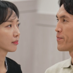 故강지용 아내 "애는 잘못없어..딸 앞에서 쑥덕이지마" 간곡...