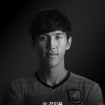 사망 후 “남들 시선+비난에 아이가 눈치…우리는 <b>죄인</b> 아냐” 호소