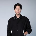 '이혼→열애설' 이동건 충격 비보.."1% 희귀병" 뭐길래[스타이슈]