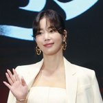 "전남편 재력 덕에 잘 산다고"… '이혼' 기은세 억울