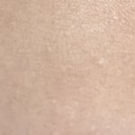 [댓글부탁해] 피부에 대해서 <b>조언</b> 좀
