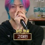 <거침없이 하이킥> 신지 아들 <b>준이</b> 근황