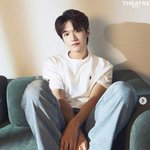 '<b>미지</b>의 서울' 홍성원, 여성 비하 '암탉' 발언 사과.."신중하겠다"...