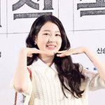 [모두드루와] '장원영 언니'라는 화려한 수식어 너머, 배우 장다아의...