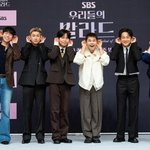 [종합]“<b>N</b>분의 1표로 공정” 전현무→정재형, 자극 뺀 탑백귀 표...