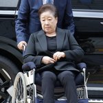 [단독]한학자 통일교 총재 구속…“<b>권성동</b>이 수사정보 전달하기도”