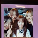 한지민 여유로운 근황 공개…초롱초롱한 눈망울